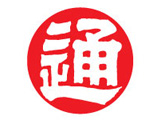 https://ietjal.media.saiyo-job.jp/contents/data/71f1033b-1292-4666-bcf2-b13196c39289
